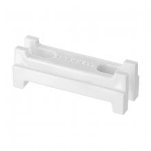 Hubbell Wiring Device-Kellems HBLSTRB - TWIST-LOCK SPRING TERM REMOVAL BRIDGE