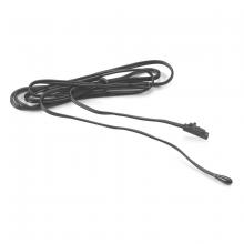 Hubbell Wiring Device-Kellems HBLTPP3004M - ENVIORNMENTAL TEMPERATURE PROBE, 4M