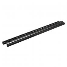 Hubbell Wiring Device-Kellems HBTCLGS20BK - WB,ACCS,CEILINGSUPPORT,20"TRAY,BLACK