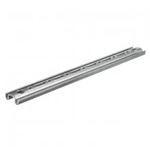 Hubbell Wiring Device-Kellems HBTCLGS12 - WB,ACCS,CEILINGSUPPORT,12"TRAY,PREGALV