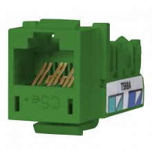 Hubbell Wiring Device-Kellems HXJ5EGN - HBL HXJ5EGN