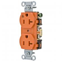 Hubbell Wiring Device-Kellems IG20CR - HBL IG20CR