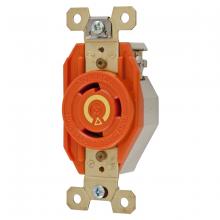 Hubbell Wiring Device-Kellems IG2610 - HBL IG2610