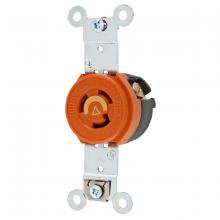 Hubbell Wiring Device-Kellems IG4710 - HBL IG4710