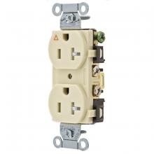 Hubbell Wiring Device-Kellems IG5352ITR - NONSTOCK 