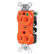 Hubbell Wiring Device-Kellems IG8300 - HBL IG8300