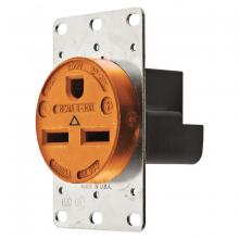 Hubbell Wiring Device-Kellems IG9330 - HBL IG9330