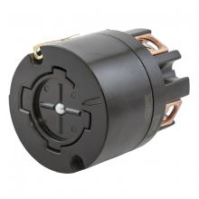 Hubbell Wiring Device-Kellems IN16280 - REP INTER, F/26418-26420-26421-SD12783