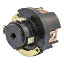 Hubbell Wiring Device-Kellems IN16281 - REP INTERIOR, FOR 26419/26422/SD12783