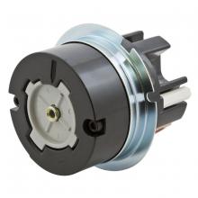 Hubbell Wiring Device-Kellems IN16494 - REP INTERIOR, FOR 25603 & 25606