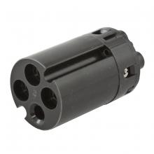 Hubbell Wiring Device-Kellems IN460DFS - PS, IEC, REP INT, 4W, 60A 380-415V, FEM