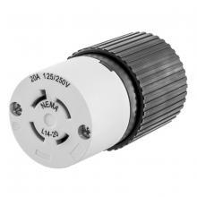 Hubbell Wiring Device-Kellems L1420C - HBL L1420C