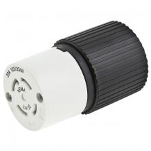 Hubbell Wiring Device-Kellems L1430C - HBL L1430C