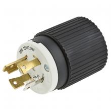Hubbell Wiring Device-Kellems L1420P - HBL L1420P