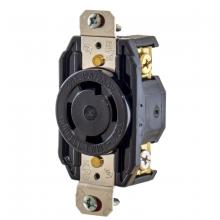 Hubbell Wiring Device-Kellems L1430R - HBL L1430R