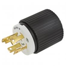 Hubbell Wiring Device-Kellems L1520P - HBL L1520P