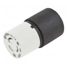 Hubbell Wiring Device-Kellems L515C - HBL L515C