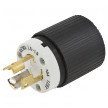Hubbell Wiring Device-Kellems L515P - HBL L515P