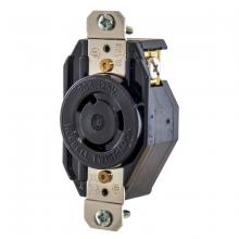 Hubbell Wiring Device-Kellems L520R - HBL L520R