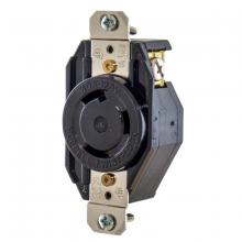 Hubbell Wiring Device-Kellems L530R - HBL L530R