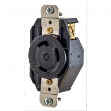 Hubbell Wiring Device-Kellems L630R - HBL L630R