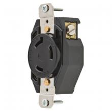 Hubbell Wiring Device-Kellems L715R - HBL L630P