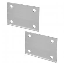 Hubbell Wiring Device-Kellems LCN4 - AL LADDER,STANDARD CONNECTOR,4"H,PAIR