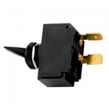 Hubbell Wiring Device-Kellems M11MSP - MARINE SWITCH, SPST MOM ON/OFF