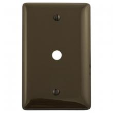 Hubbell Wiring Device-Kellems NPJ11 - HBL NPJ11