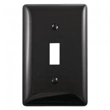 Hubbell Wiring Device-Kellems NPJ1BK - HBL NPJ1BK