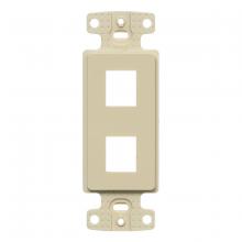 Hubbell Wiring Device-Kellems NS612I - HBL NS612I