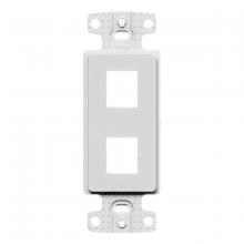 Hubbell Wiring Device-Kellems NS612W - HBL 