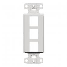 Hubbell Wiring Device-Kellems NS613W - HBL NS613W