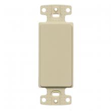 Hubbell Wiring Device-Kellems NS620I - HBL NS620I