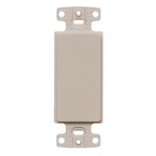 Hubbell Wiring Device-Kellems NS620LA - HBL NS620LA