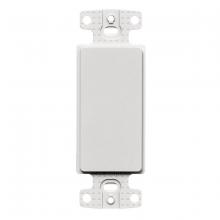 Hubbell Wiring Device-Kellems NS620W - HBL NS620W