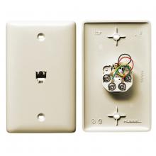 Hubbell Wiring Device-Kellems NS730LA - HBL NS730LA