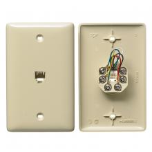 Hubbell Wiring Device-Kellems NS732I - HBL NS732I