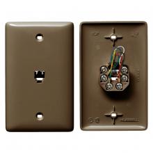 Hubbell Wiring Device-Kellems NS732 - HBL NS732
