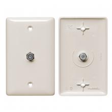 Hubbell Wiring Device-Kellems NS750LA - HBL NS750LA