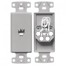 Hubbell Wiring Device-Kellems NS770GY - HBL 