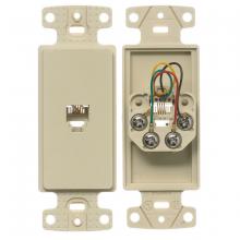 Hubbell Wiring Device-Kellems NS770I - HBL NS770I