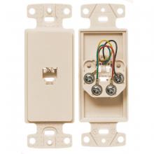 Hubbell Wiring Device-Kellems NS770LA - HBL NS770LA