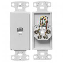 Hubbell Wiring Device-Kellems NS770W - HBL NS770W
