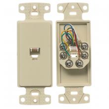 Hubbell Wiring Device-Kellems NS771I - HBL NS771I