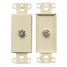 Hubbell Wiring Device-Kellems NS780LA - HBL NS780LA