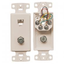 Hubbell Wiring Device-Kellems NS783LA - HBL NS783LA