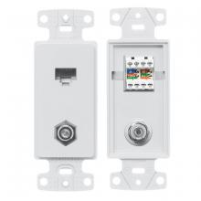 Hubbell Wiring Device-Kellems NS785W - HBL NS785W