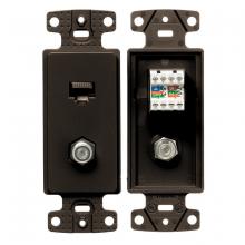 Hubbell Wiring Device-Kellems NS785 - HBL NS785