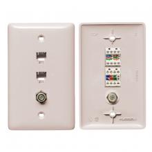 Hubbell Wiring Device-Kellems NS790LA - HBL NS790LA